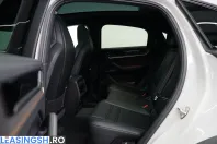 Porsche Cayenne din 2024 cu 25.880 km - oferta POR200005 - foto 22