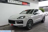 Porsche Cayenne din 2024 cu 25.880 km - oferta POR200005 - foto 26