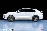 Porsche Cayenne din 2025 cu 10.000 km - oferta POR200006 - foto 5