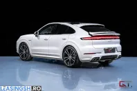 Porsche Cayenne din 2025 cu 10.000 km - oferta POR200006 - foto 7