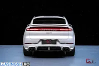 Porsche Cayenne din 2025 cu 10.000 km - oferta POR200006 - foto 8