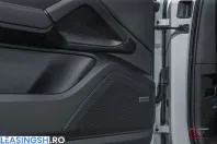 Porsche Cayenne din 2025 cu 10.000 km - oferta POR200006 - foto 11