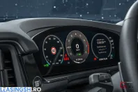 Porsche Cayenne din 2025 cu 10.000 km - oferta POR200006 - foto 13