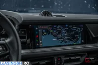 Porsche Cayenne din 2025 cu 10.000 km - oferta POR200006 - foto 14