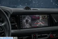 Porsche Cayenne din 2025 cu 10.000 km - oferta POR200006 - foto 15