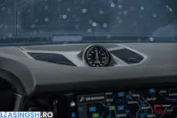 Porsche Cayenne din 2025 cu 10.000 km - oferta POR200006 - foto 16