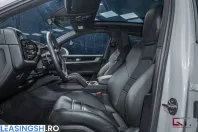 Porsche Cayenne din 2025 cu 10.000 km - oferta POR200006 - foto 17