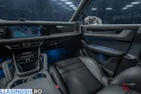 Porsche Cayenne din 2025 cu 10.000 km - oferta POR200006 - foto 19