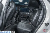 Porsche Cayenne din 2025 cu 10.000 km - oferta POR200006 - foto 20