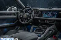Porsche Cayenne din 2025 cu 10.000 km - oferta POR200006 - foto 21