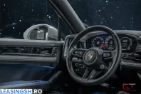 Porsche Cayenne din 2025 cu 10.000 km - oferta POR200006 - foto 22