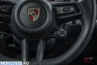 Porsche Cayenne din 2025 cu 10.000 km - oferta POR200006 - foto 23