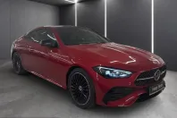 Mercedes-Benz CLE 200 (Clasa CLE) din 2024 cu 20.130 km - oferta MER200007 - foto 1