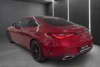 Mercedes-Benz CLE 200 (Clasa CLE) din 2024 cu 20.130 km - oferta MER200007 - foto 3