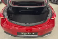 Mercedes-Benz CLE 200 (Clasa CLE) din 2024 cu 20.130 km - oferta MER200007 - foto 5