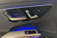 Mercedes-Benz CLE 200 (Clasa CLE) din 2024 cu 20.130 km - oferta MER200007 - foto 8