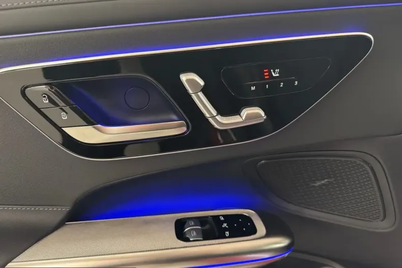 Mercedes-Benz CLE 200 (Clasa CLE) din 2024 cu 20.130 km - oferta MER200007 - foto 8