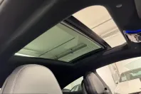 Mercedes-Benz CLE 200 (Clasa CLE) din 2024 cu 20.130 km - oferta MER200007 - foto 10