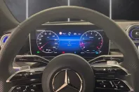 Mercedes-Benz CLE 200 (Clasa CLE) din 2024 cu 20.130 km - oferta MER200007 - foto 11