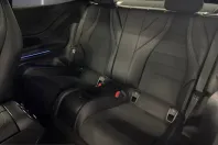 Mercedes-Benz CLE 200 (Clasa CLE) din 2024 cu 20.130 km - oferta MER200007 - foto 12