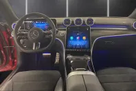 Mercedes-Benz CLE 200 (Clasa CLE) din 2024 cu 20.130 km - oferta MER200007 - foto 13