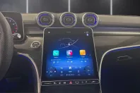 Mercedes-Benz CLE 200 (Clasa CLE) din 2024 cu 20.130 km - oferta MER200007 - foto 14