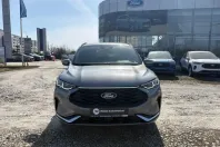 Ford Kuga din 2025 cu 17.381 km - oferta FOR200008 - foto 2
