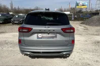 Ford Kuga din 2025 cu 17.381 km - oferta FOR200008 - foto 5