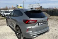 Ford Kuga din 2025 cu 17.381 km - oferta FOR200008 - foto 6