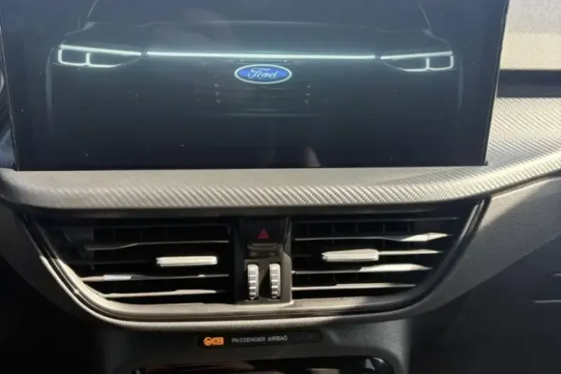 Ford Kuga din 2025 cu 17.381 km - oferta FOR200008 - foto 10