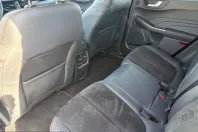 Ford Kuga din 2025 cu 17.381 km - oferta FOR200008 - foto 14