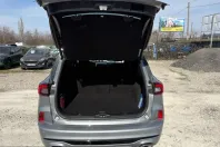 Ford Kuga din 2025 cu 17.381 km - oferta FOR200008 - foto 17