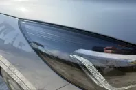 Ford Kuga din 2025 cu 17.381 km - oferta FOR200008 - foto 18