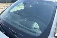 Ford Kuga din 2025 cu 17.381 km - oferta FOR200008 - foto 19