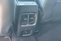 Ford Kuga din 2025 cu 17.381 km - oferta FOR200008 - foto 20