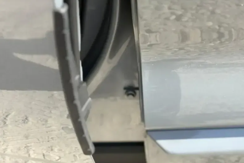 Ford Kuga din 2025 cu 17.381 km - oferta FOR200008 - foto 21