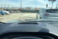 Ford Kuga din 2025 cu 17.381 km - oferta FOR200008 - foto 22