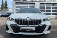 BMW 520 (Seria 5) din 2025 cu 24.987 km - oferta BMW200009 - foto 2