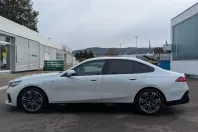 BMW 520 (Seria 5) din 2025 cu 24.987 km - oferta BMW200009 - foto 5