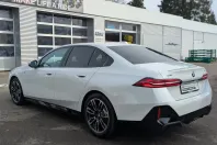 BMW 520 (Seria 5) din 2025 cu 24.987 km - oferta BMW200009 - foto 6