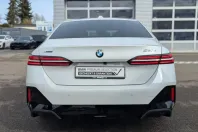 BMW 520 (Seria 5) din 2025 cu 24.987 km - oferta BMW200009 - foto 7