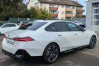 BMW 520 (Seria 5) din 2025 cu 24.987 km - oferta BMW200009 - foto 8