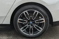 BMW 520 (Seria 5) din 2025 cu 24.987 km - oferta BMW200009 - foto 9