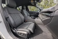 BMW 520 (Seria 5) din 2025 cu 24.987 km - oferta BMW200009 - foto 10