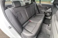 BMW 520 (Seria 5) din 2025 cu 24.987 km - oferta BMW200009 - foto 11