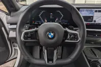 BMW 520 (Seria 5) din 2025 cu 24.987 km - oferta BMW200009 - foto 12