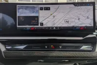 BMW 520 (Seria 5) din 2025 cu 24.987 km - oferta BMW200009 - foto 13