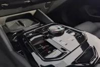 BMW 520 (Seria 5) din 2025 cu 24.987 km - oferta BMW200009 - foto 15