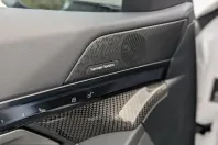 BMW 520 (Seria 5) din 2025 cu 24.987 km - oferta BMW200009 - foto 16