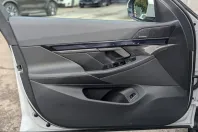 BMW 520 (Seria 5) din 2025 cu 24.987 km - oferta BMW200009 - foto 17